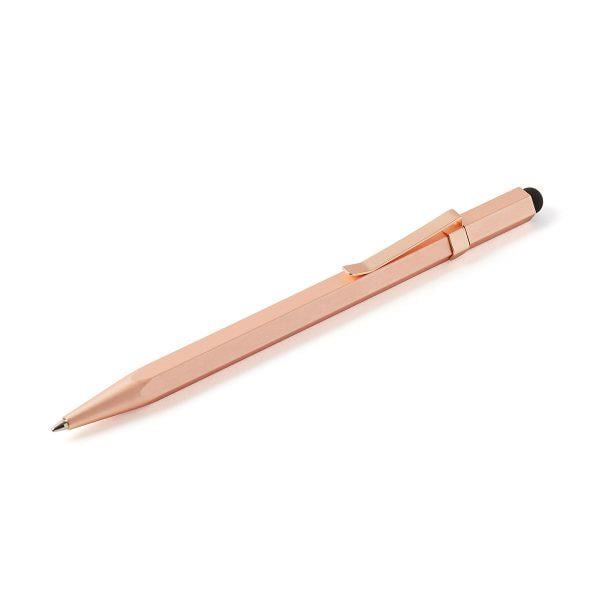 Lexon Bee 2 Stylus Kalem