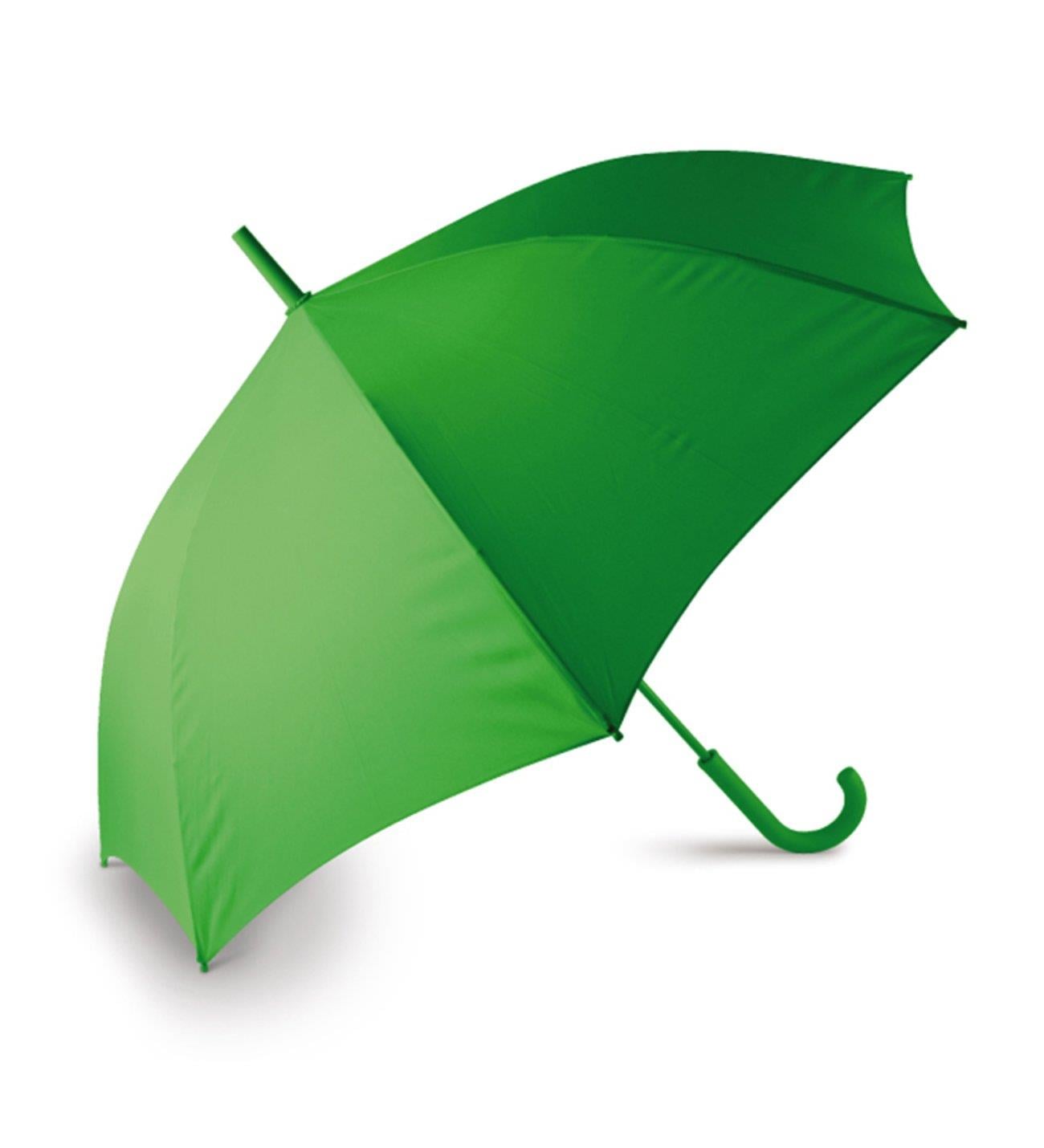 Lexon Charlie Şemsiye