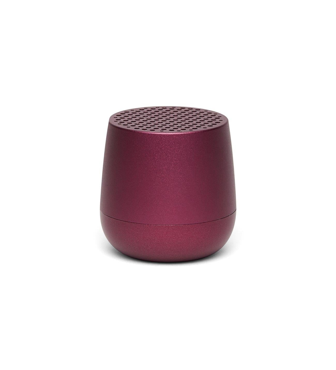Lexon Mino Bluetooth TWS Hoparlör LA113TDP