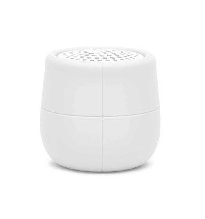 Lexon Mino X Suya Dayanıklı  Bluetooth Hoparlör