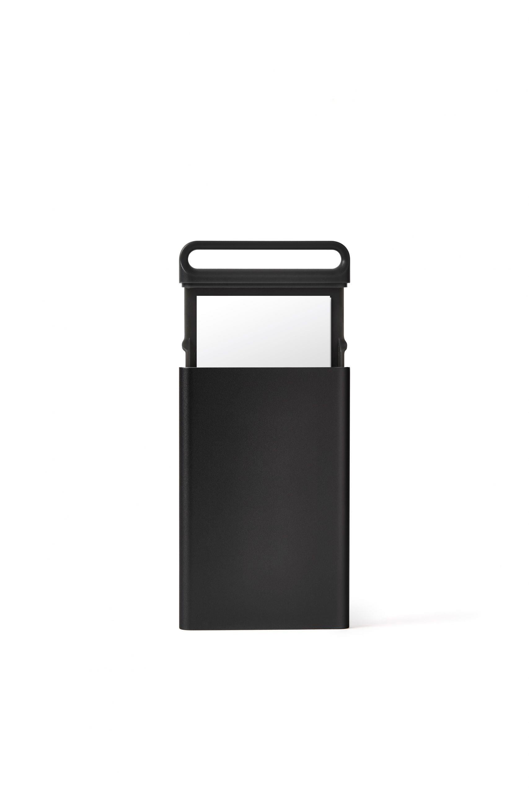 Lexon Nomaday Kartvizitlik