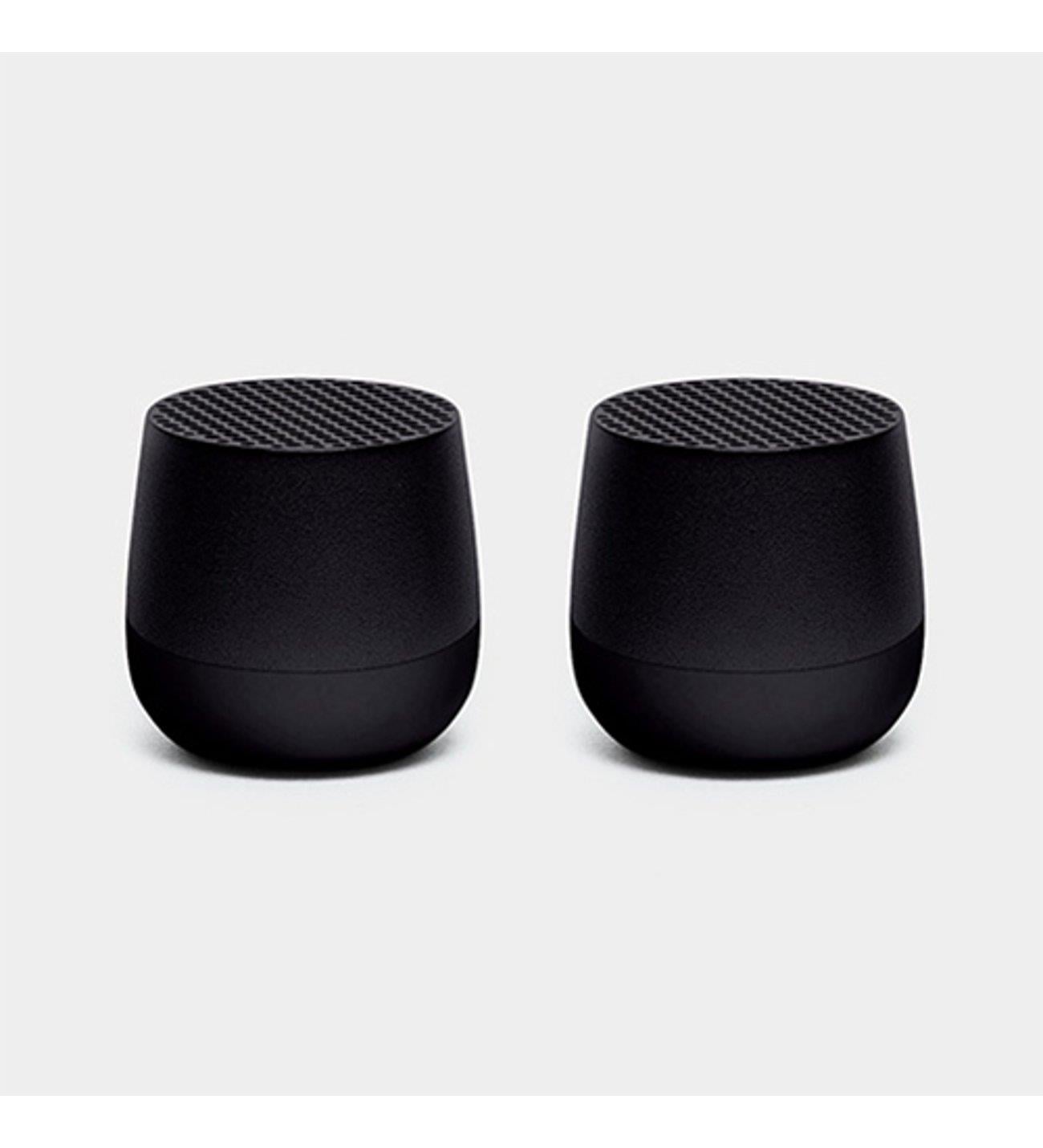 Lexon Twin Mino Bluetooth Tws Hoparlör