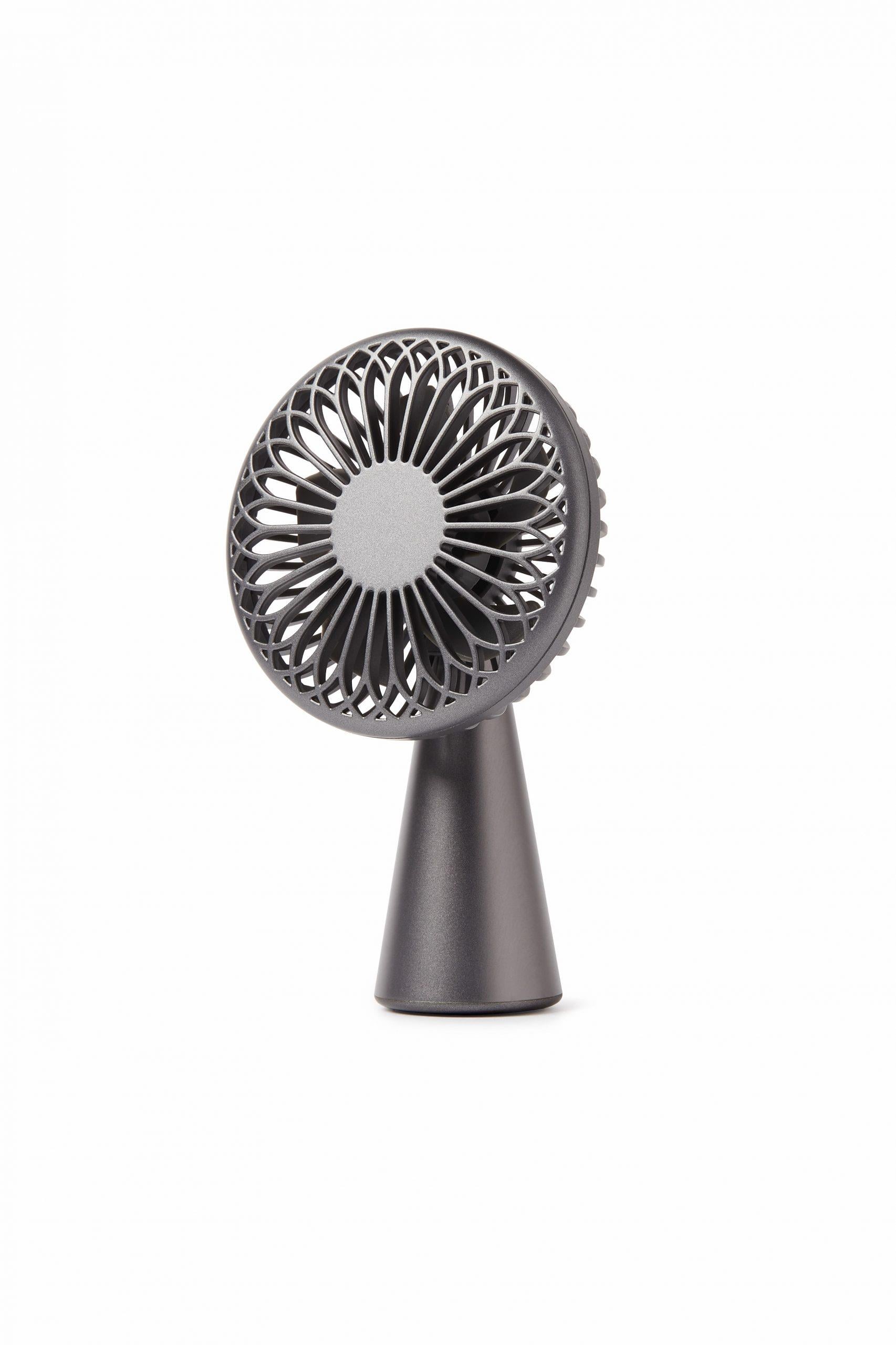 Lexon Wino Taşınabilir Fan