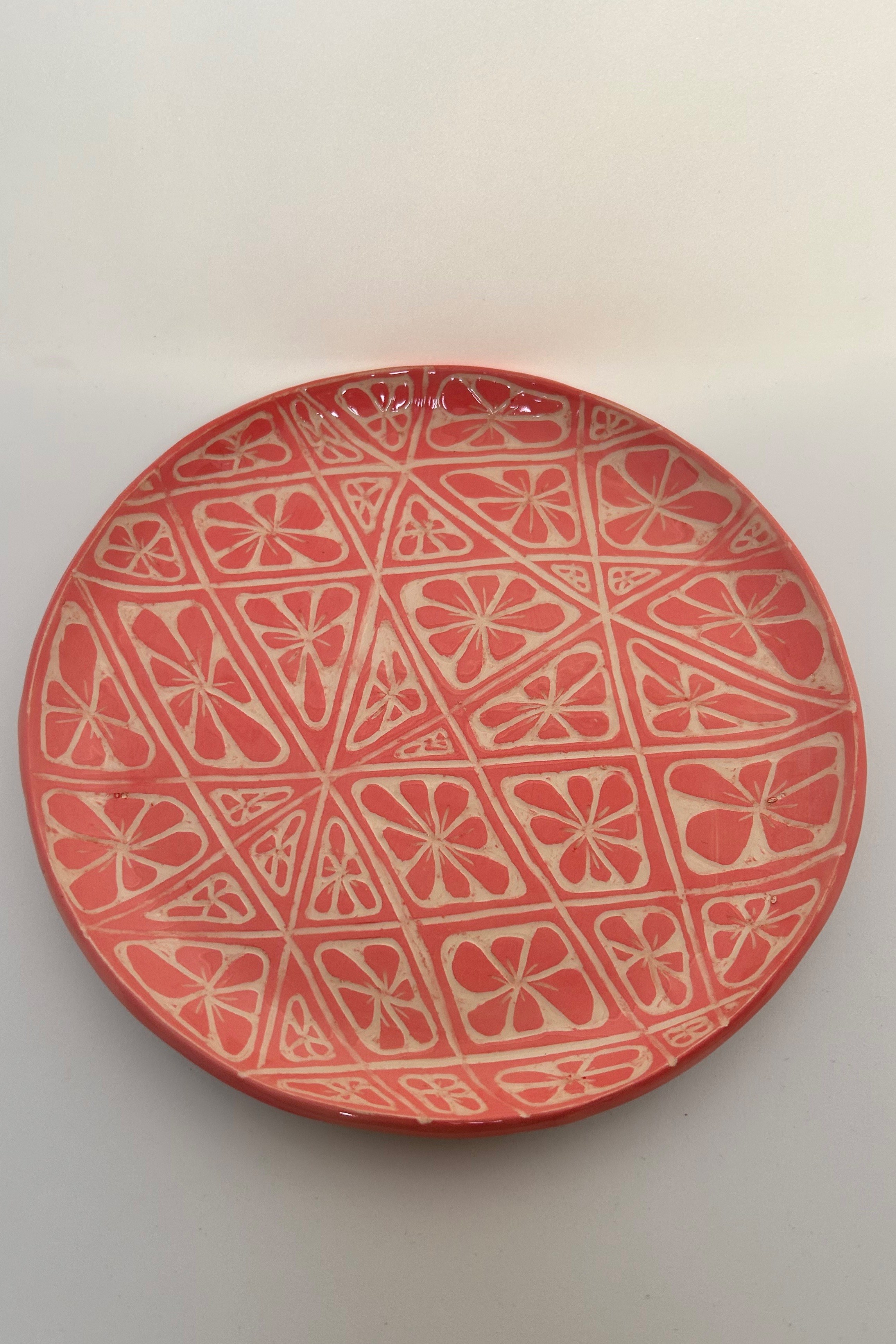 Linea Serisi - No.2 Tabak