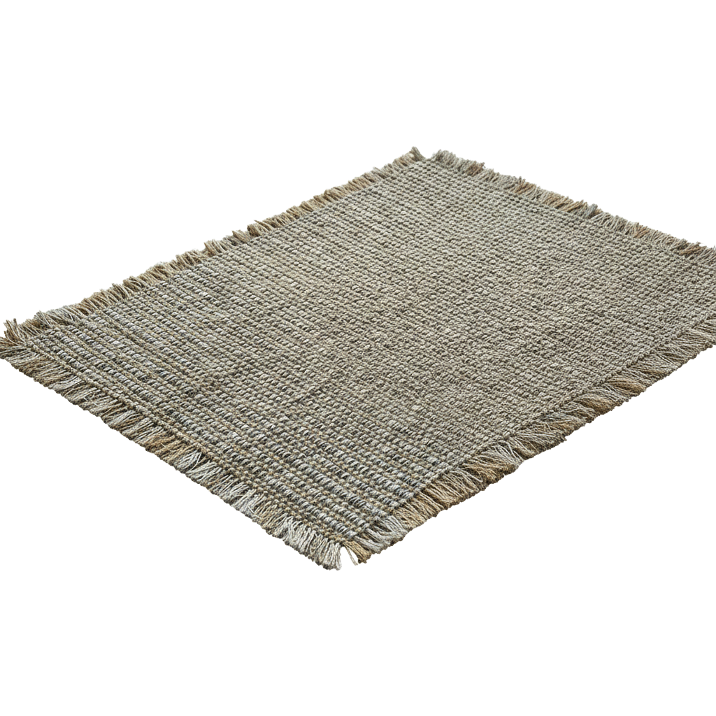 Loom Amerikan Servis 