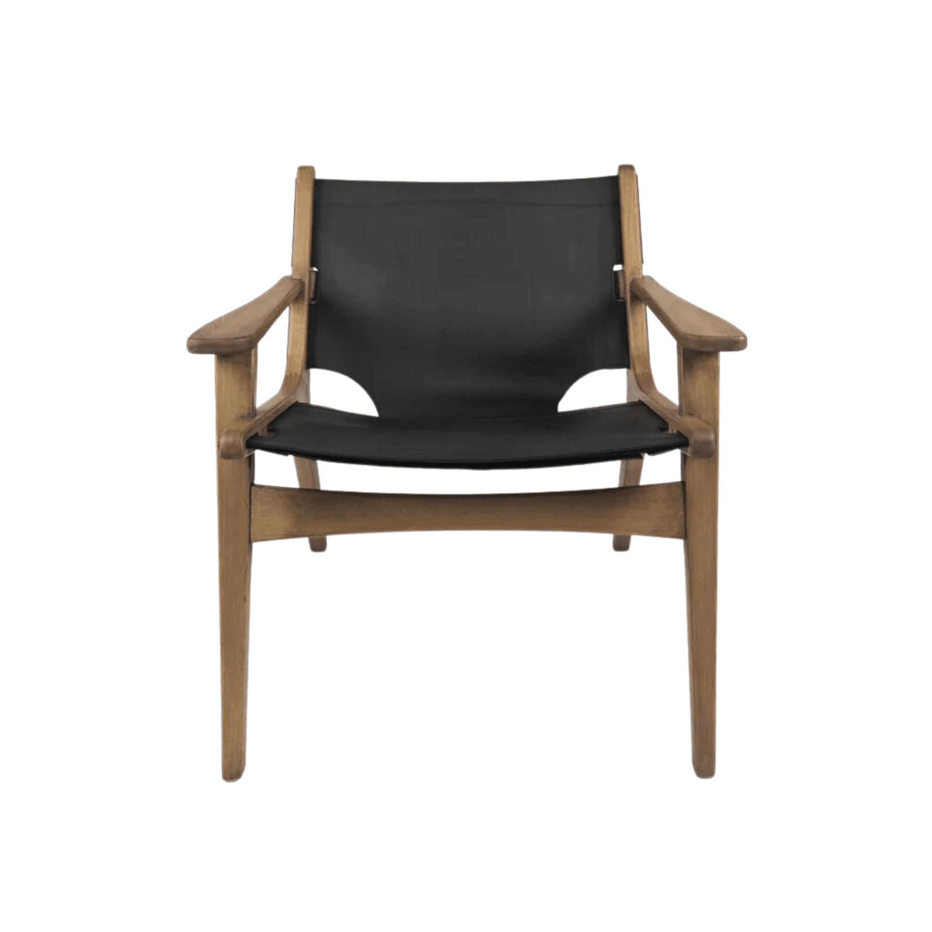 LYCIA Lounge Chair