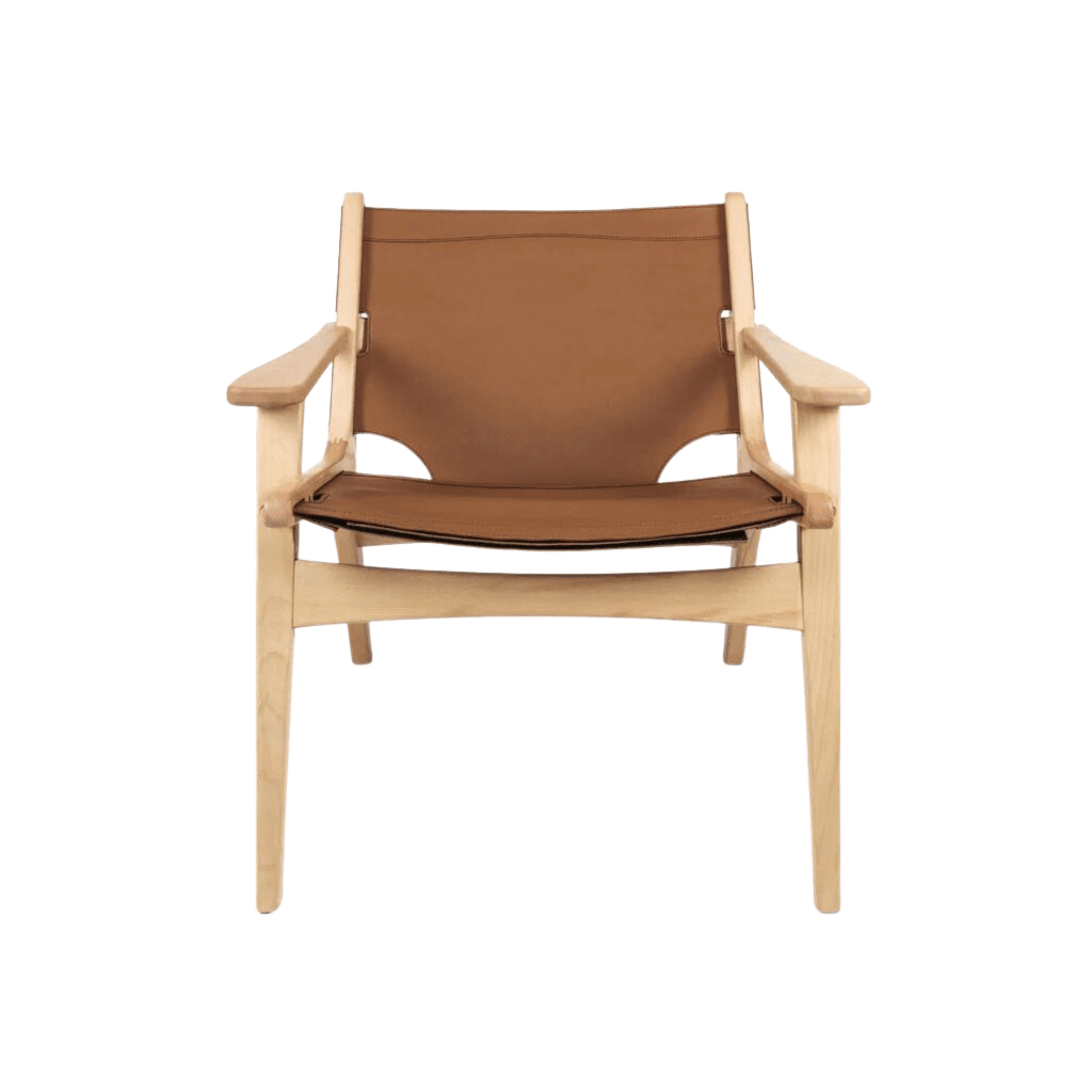LYCIA Lounge Chair