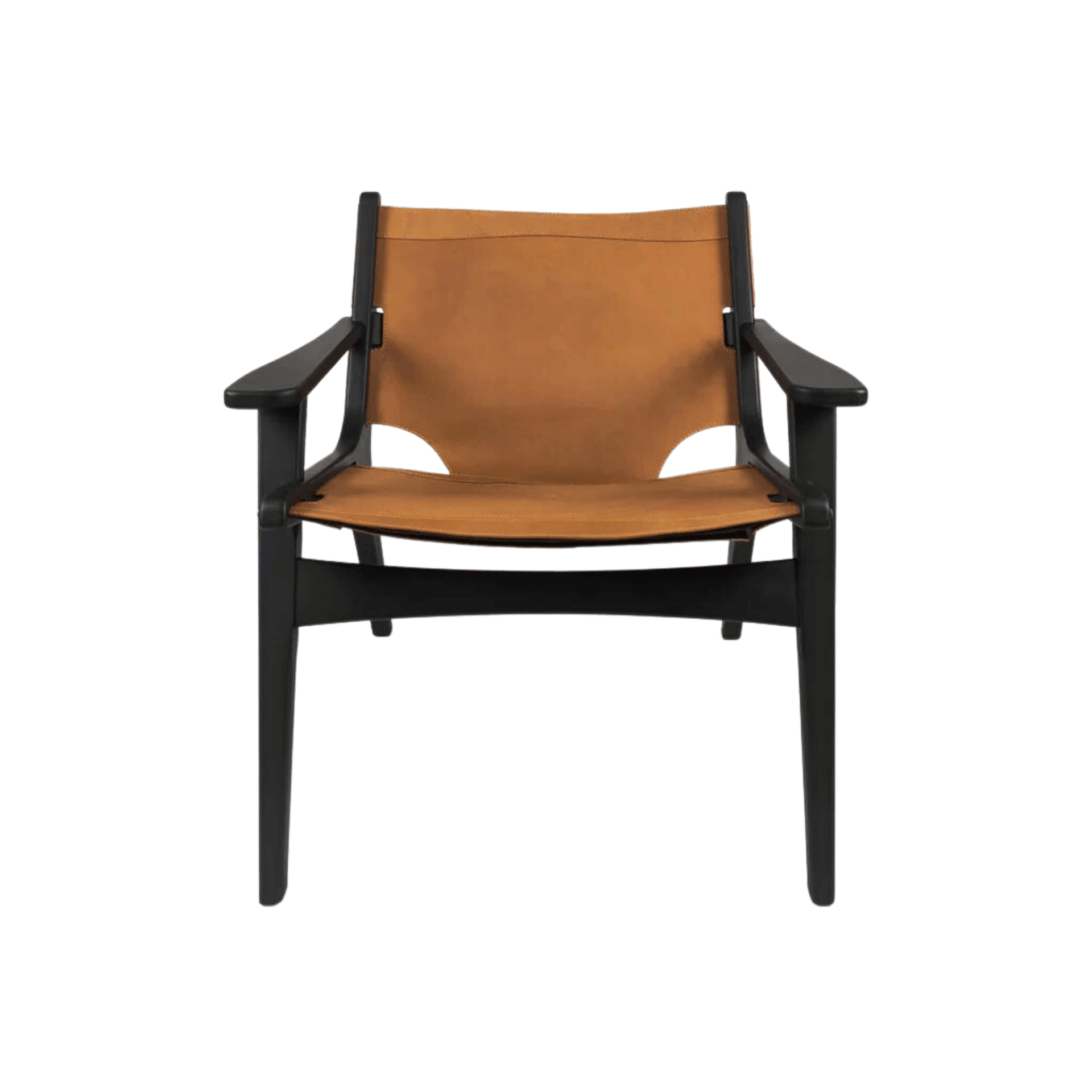 LYCIA Lounge Chair