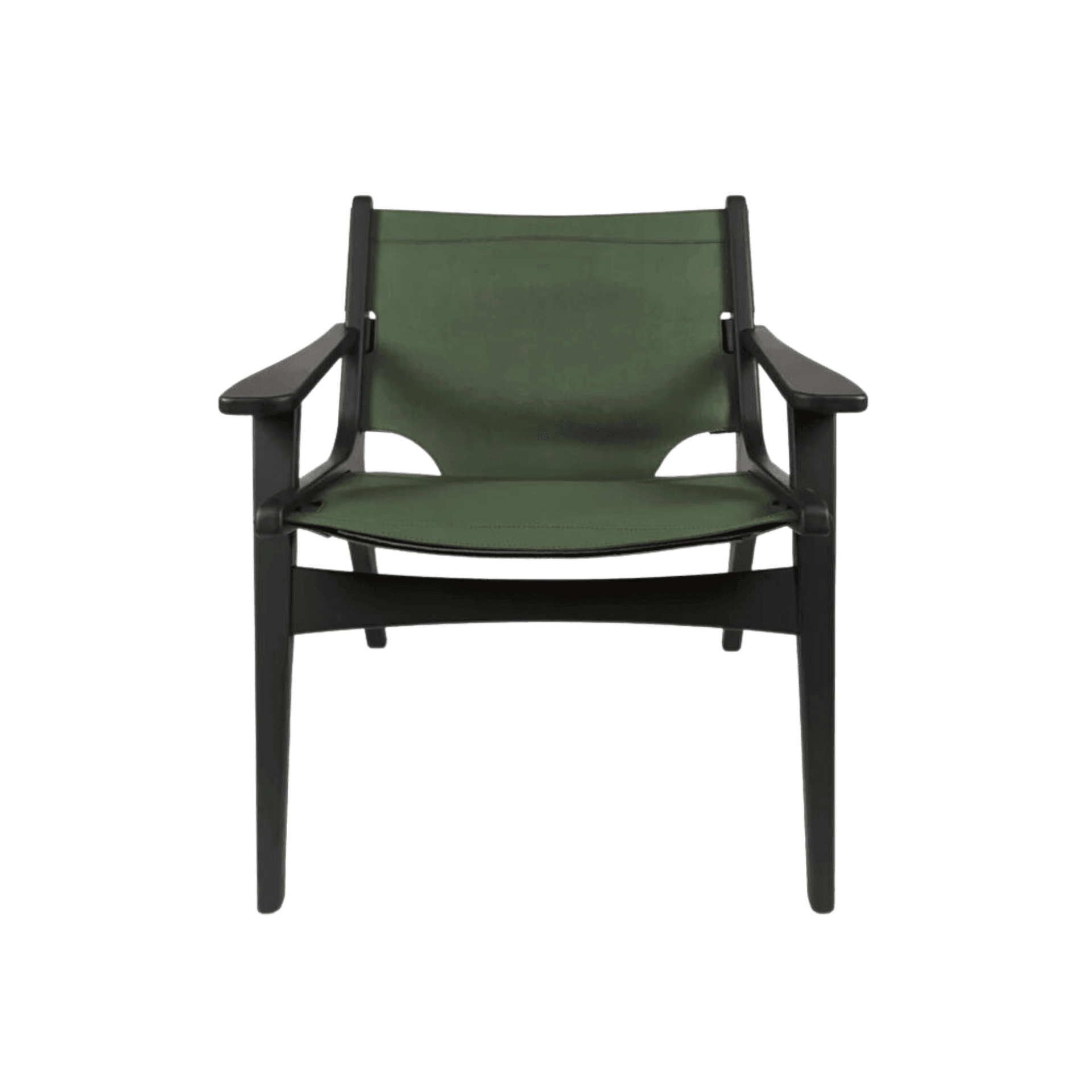 LYCIA Lounge Chair