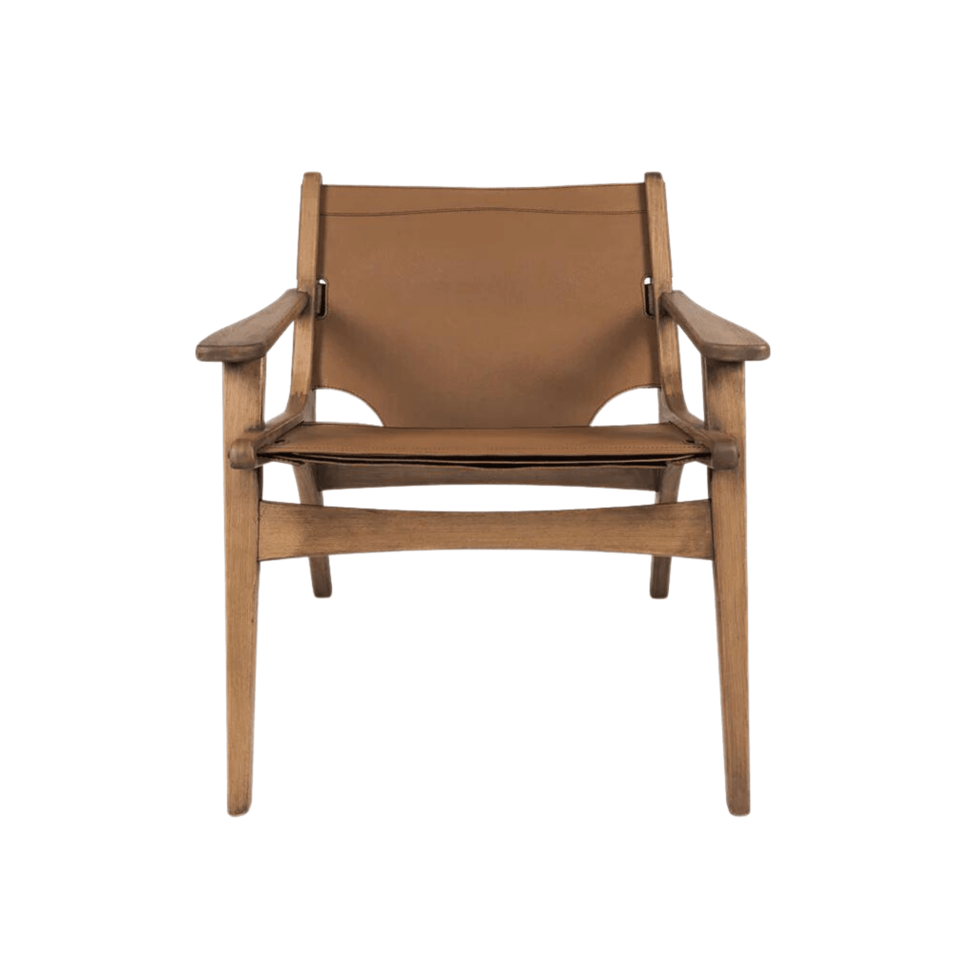 LYCIA Lounge Chair
