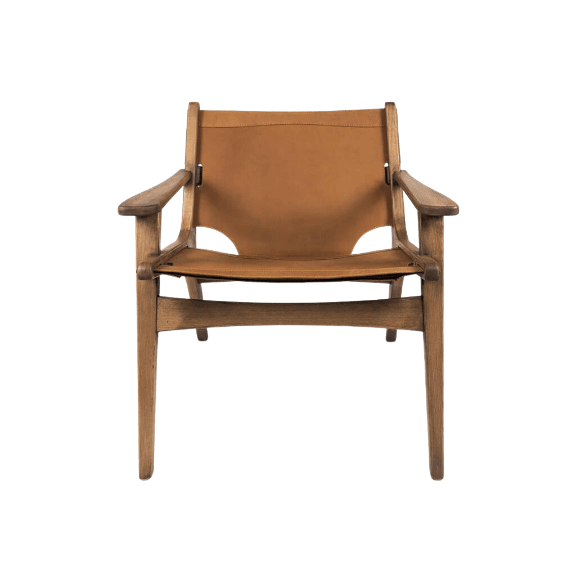LYCIA Lounge Chair