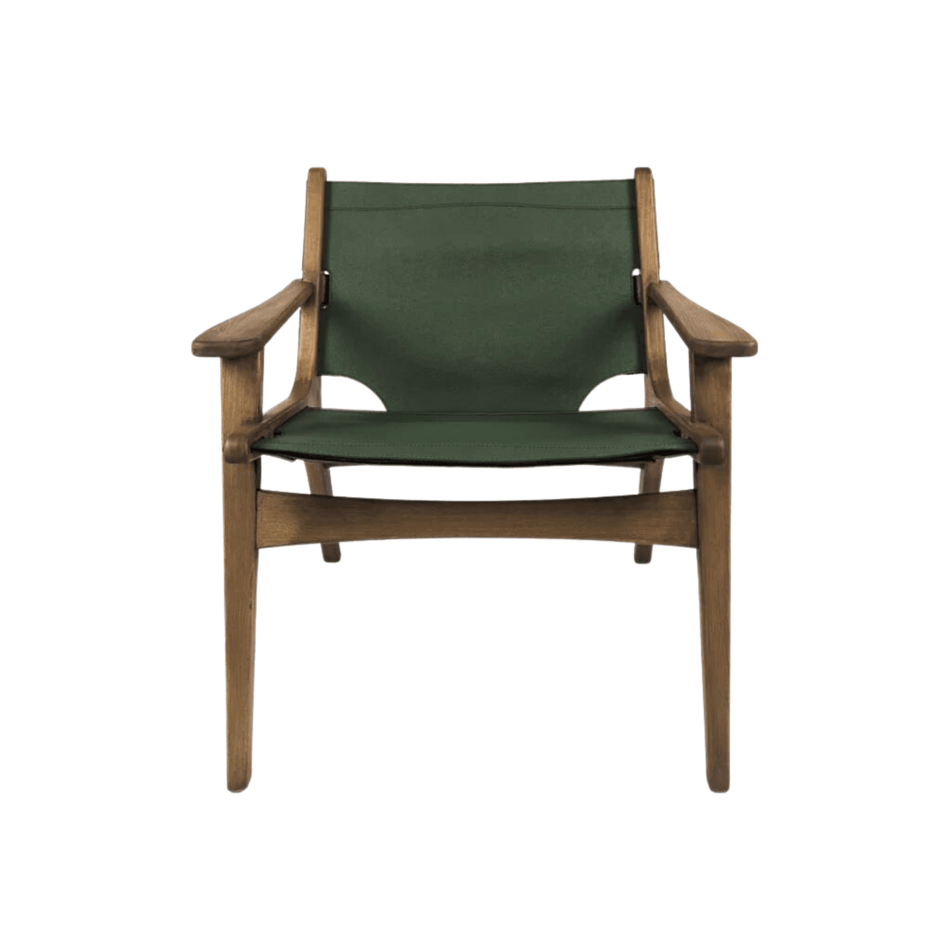 LYCIA Lounge Chair