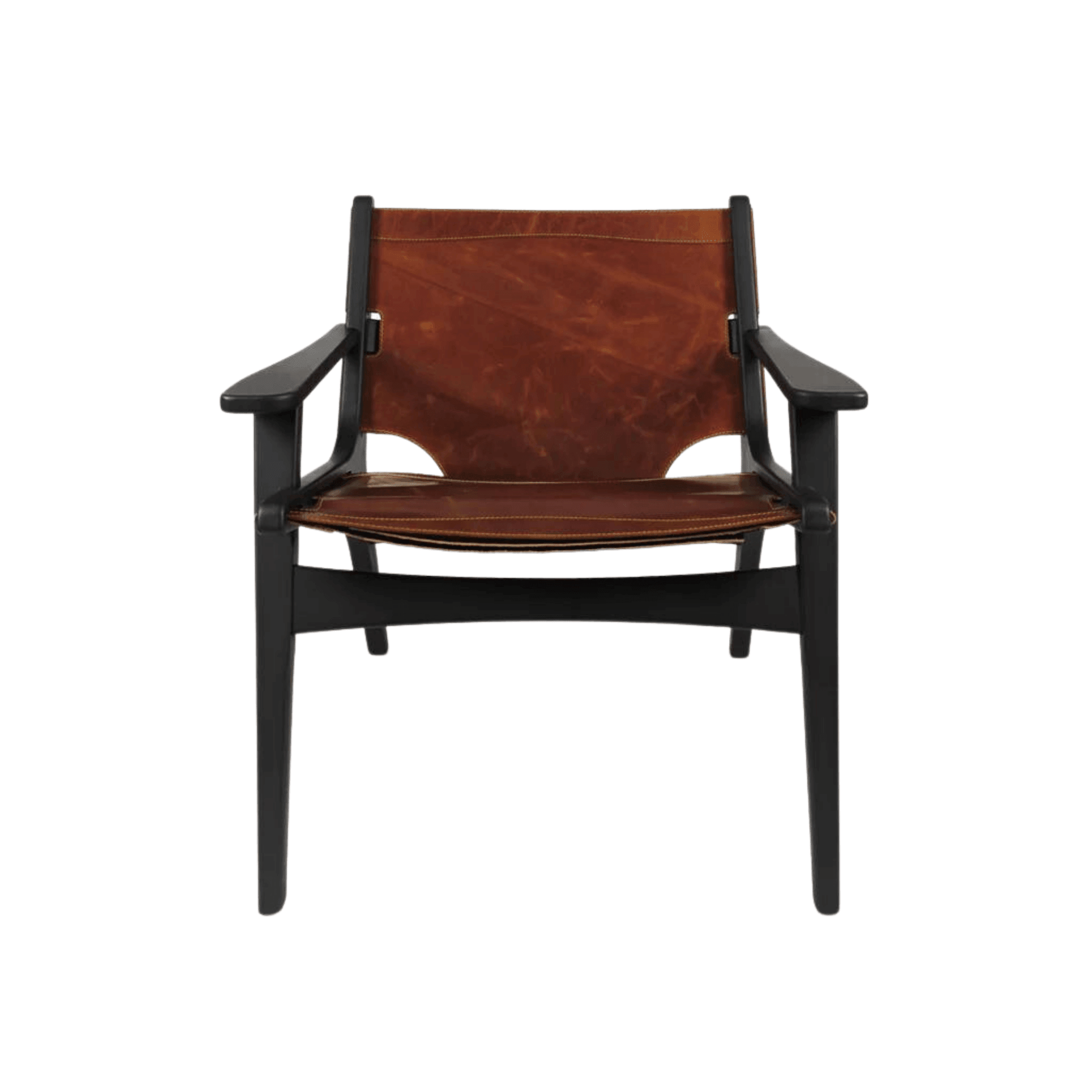 LYCIA Lounge Chair