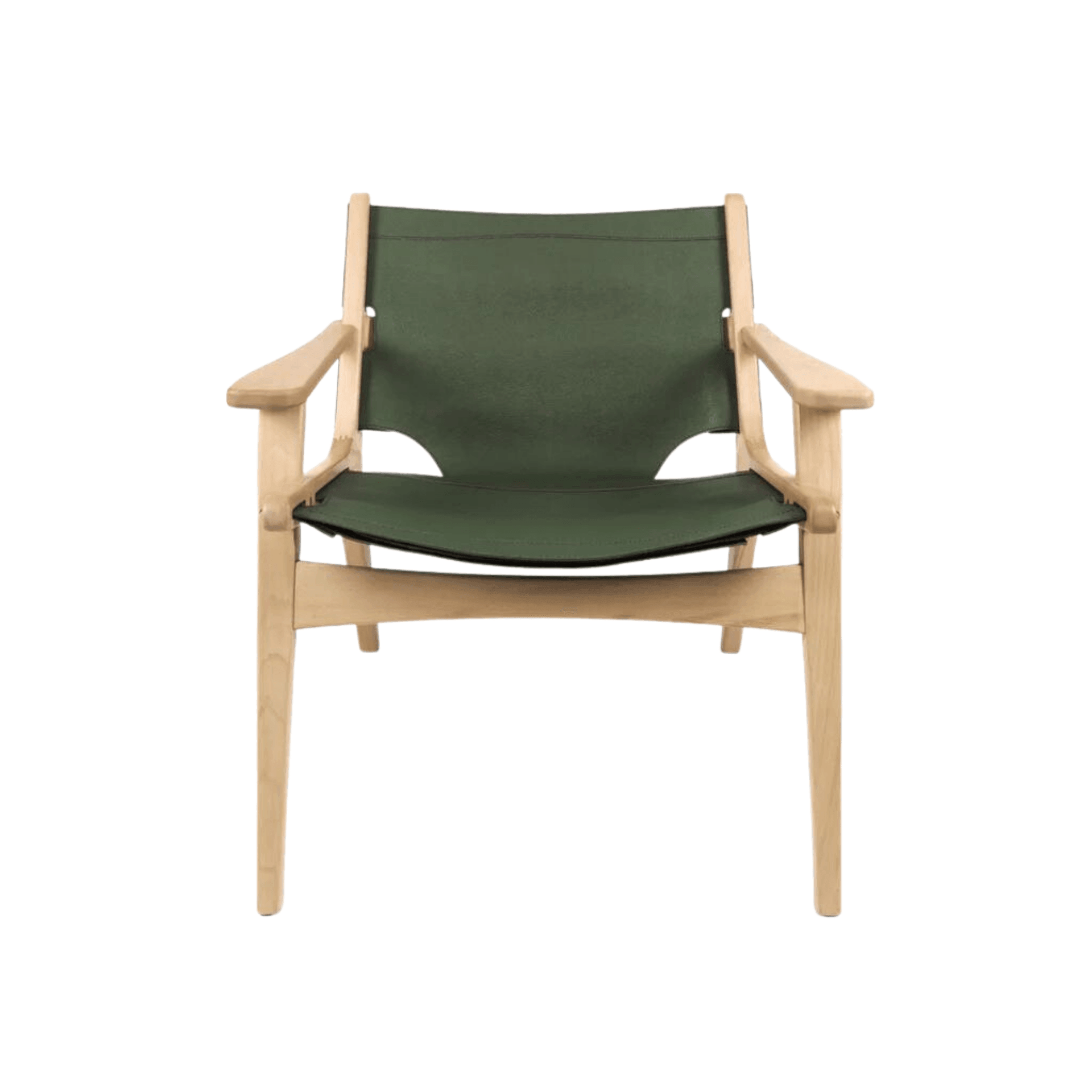 LYCIA Lounge Chair