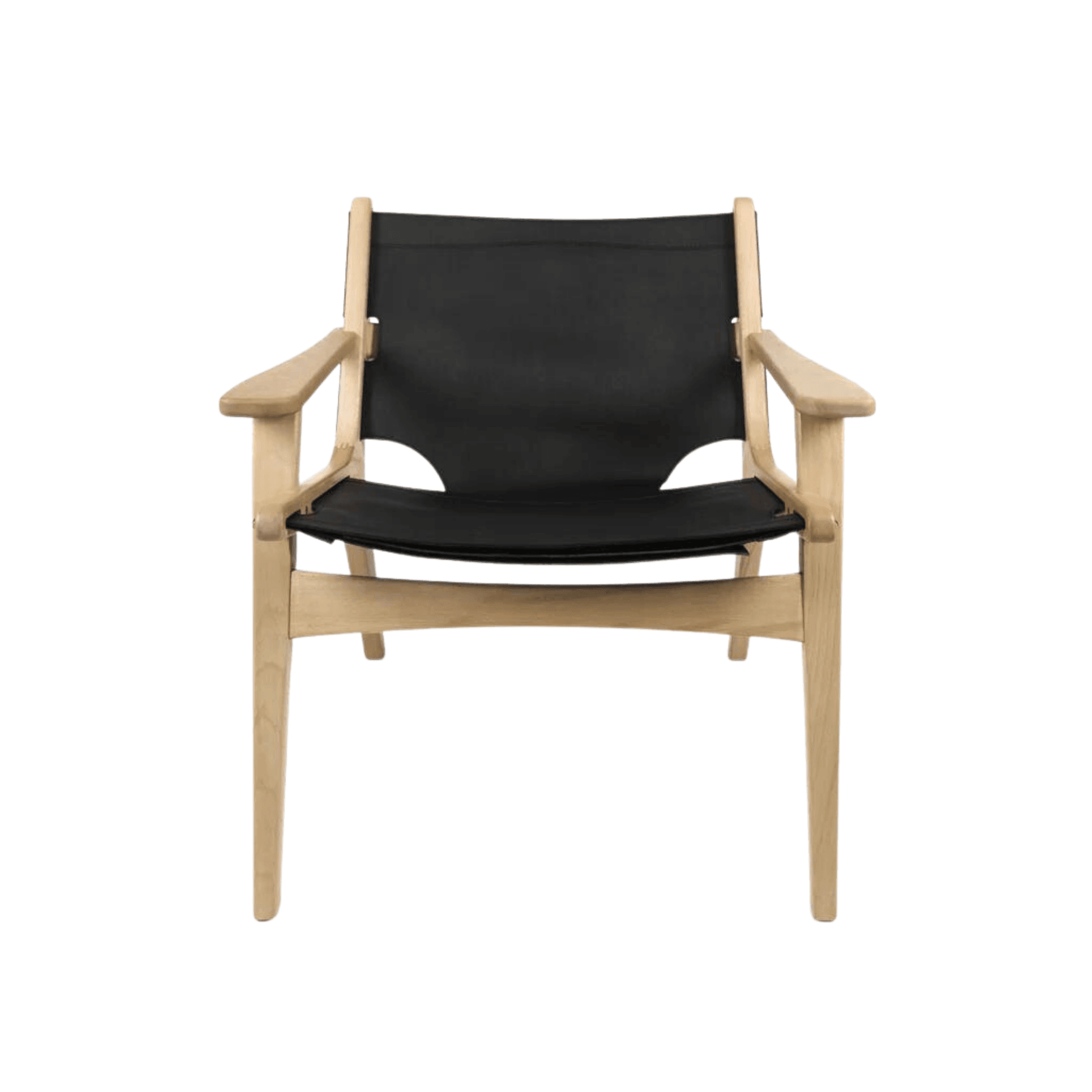 LYCIA Lounge Chair