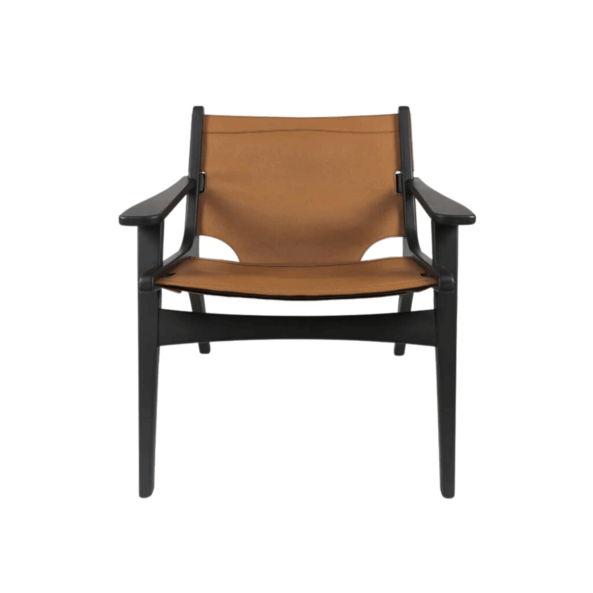 LYCIA Lounge Chair