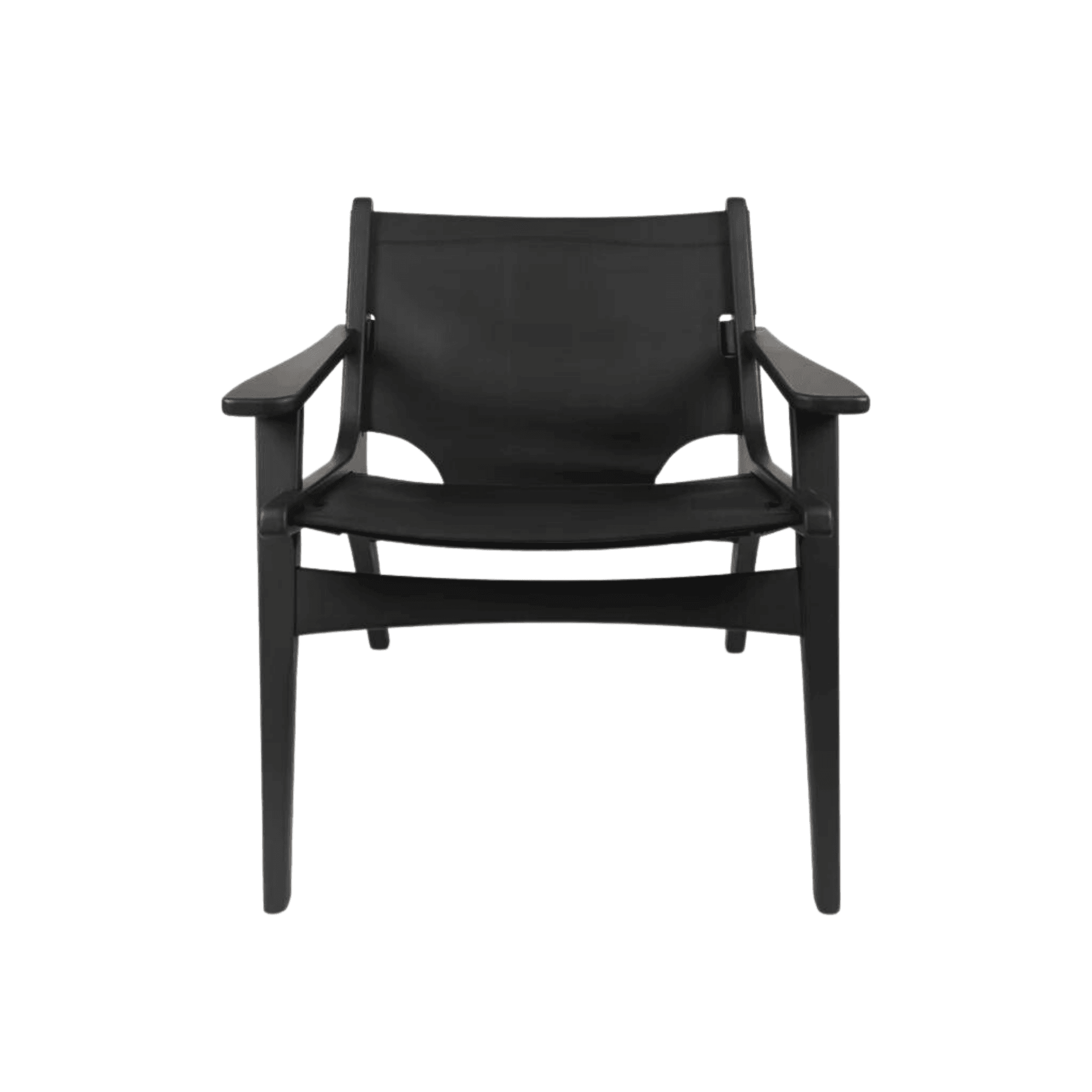 LYCIA Lounge Chair