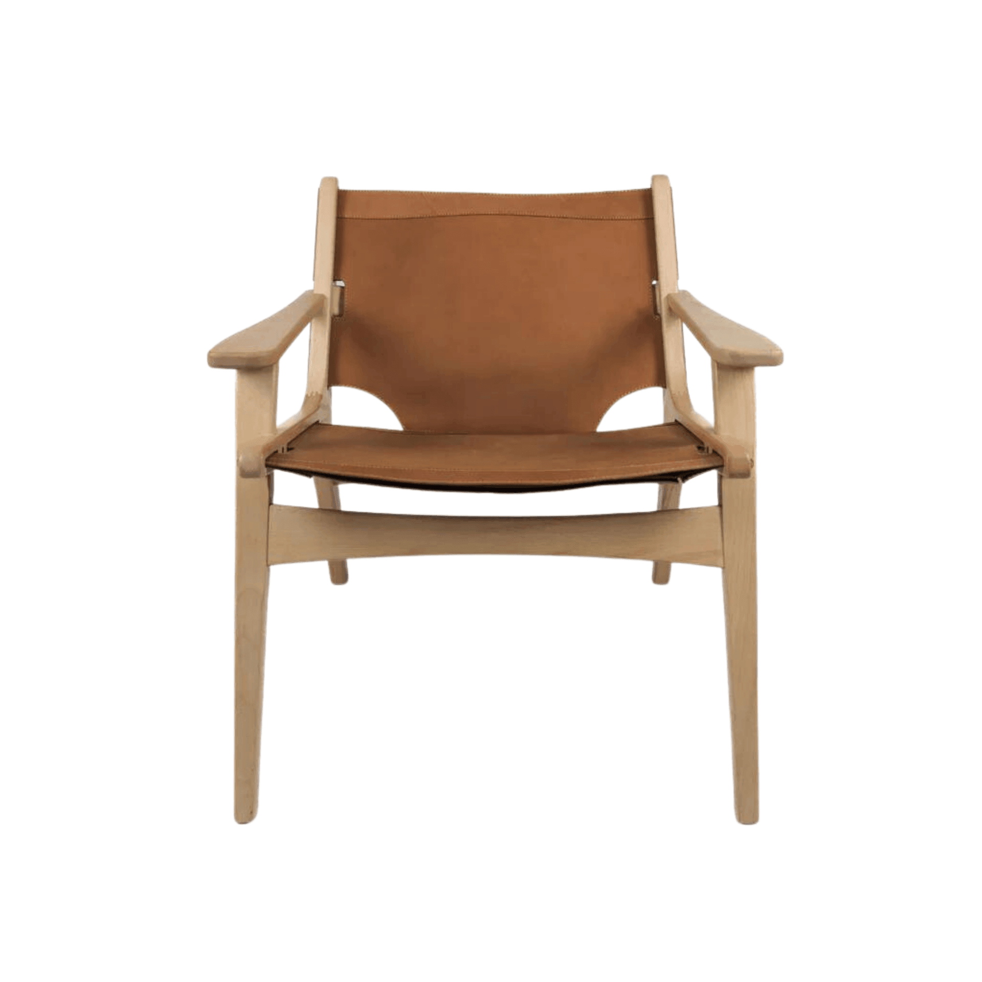 LYCIA Lounge Chair