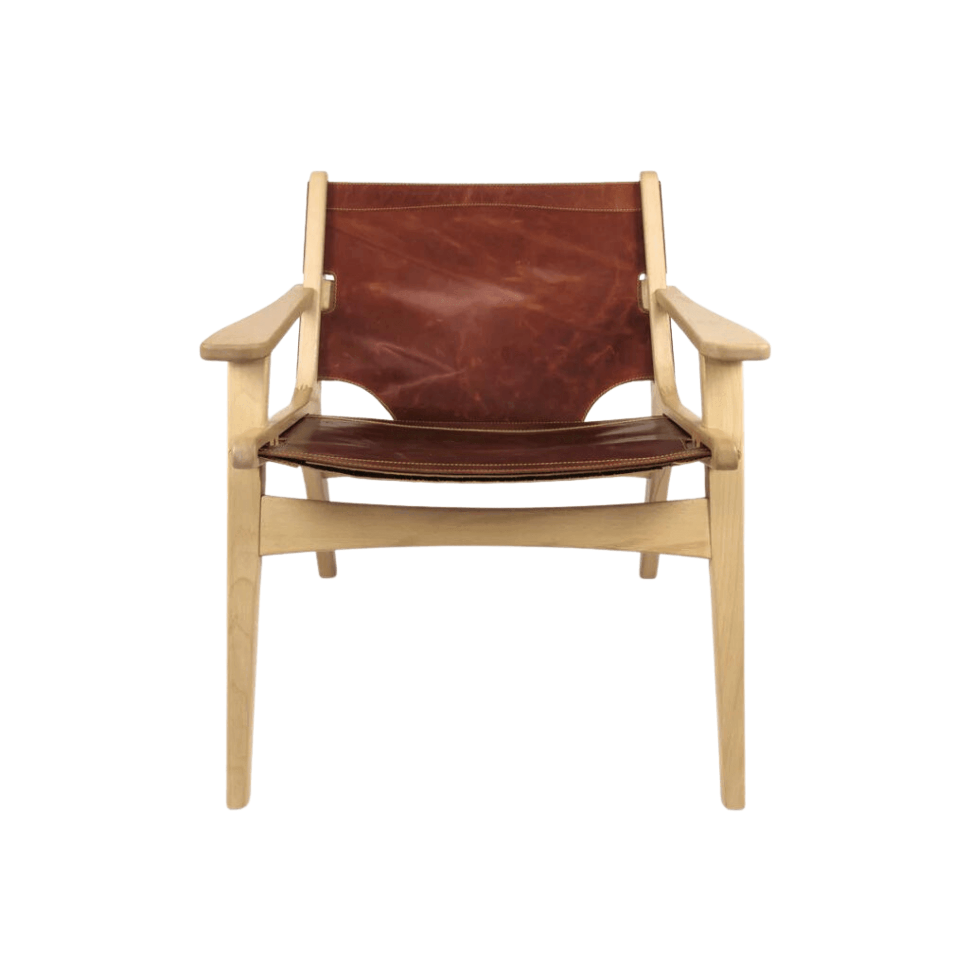 LYCIA Lounge Chair
