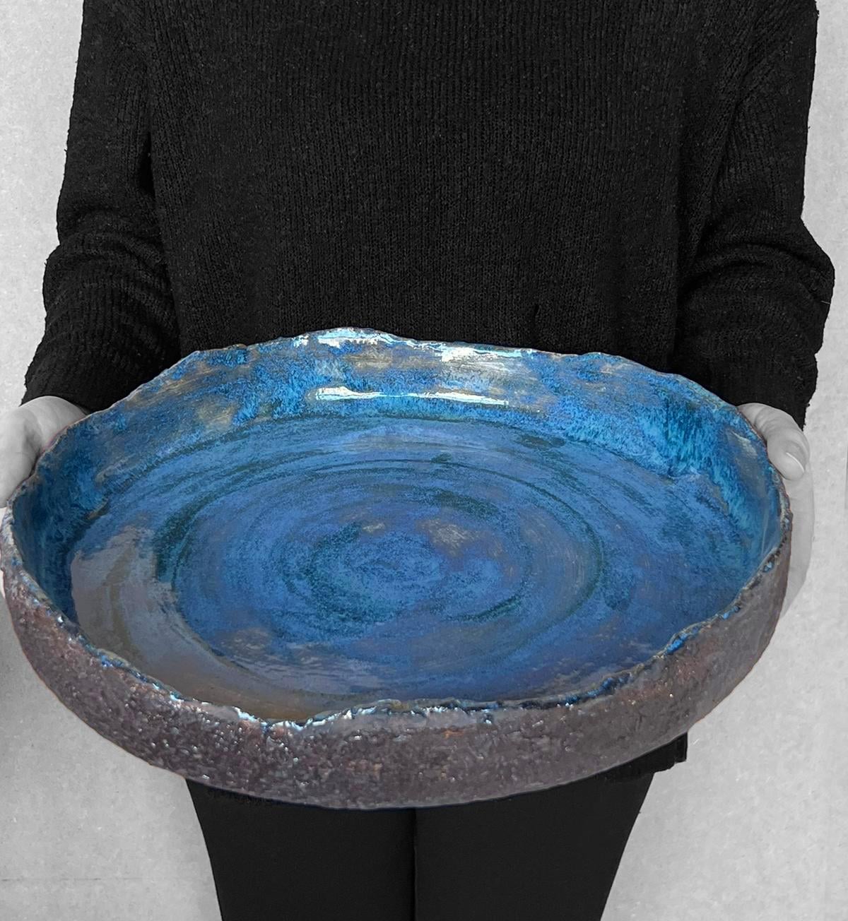 MAİ CENTRAL BOWL