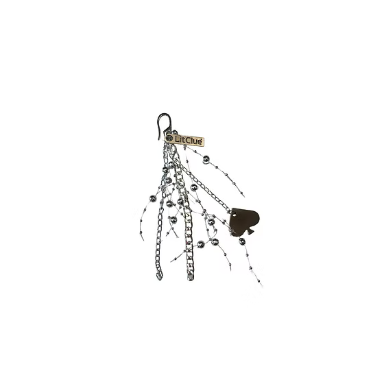 Maksim Charm
