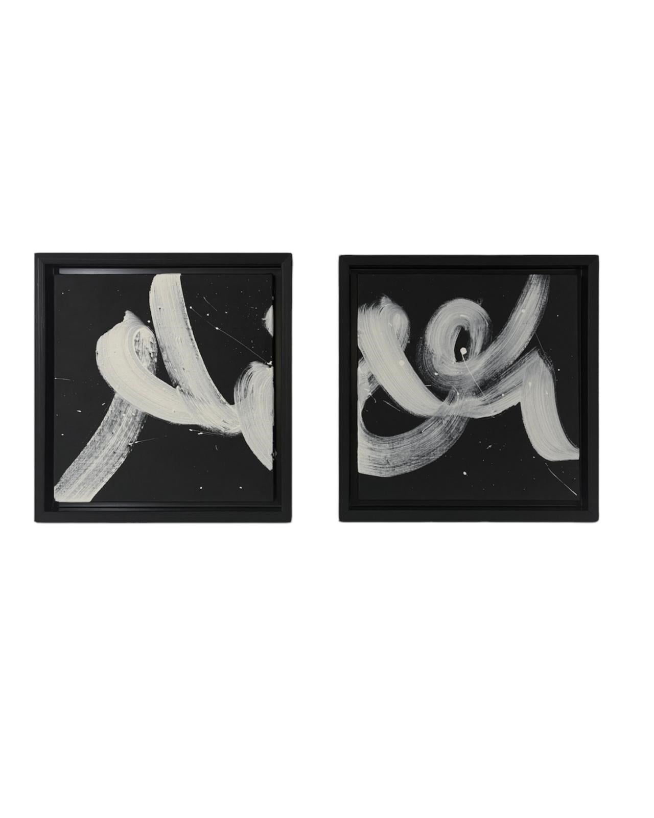 Mark / 02 El Yapımı Tablo