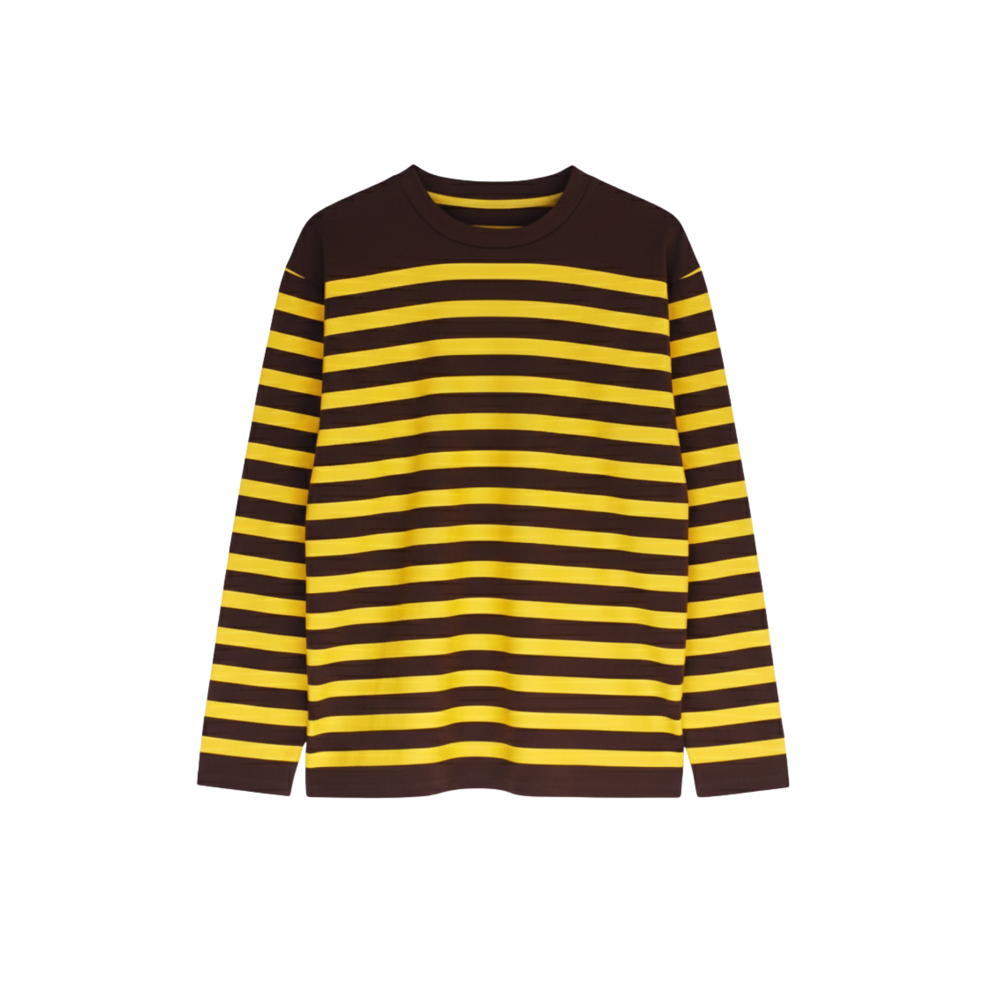 Miel Sweatshirt