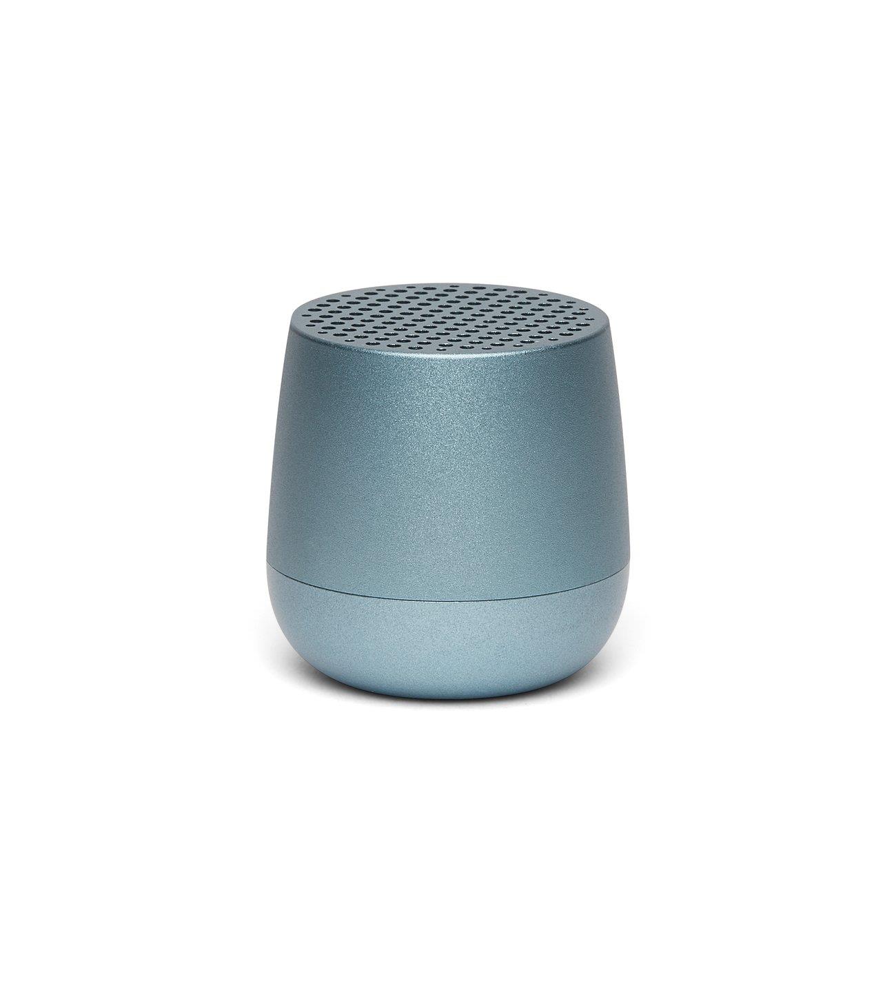 Mino Bluetooth TWS Hoparlör