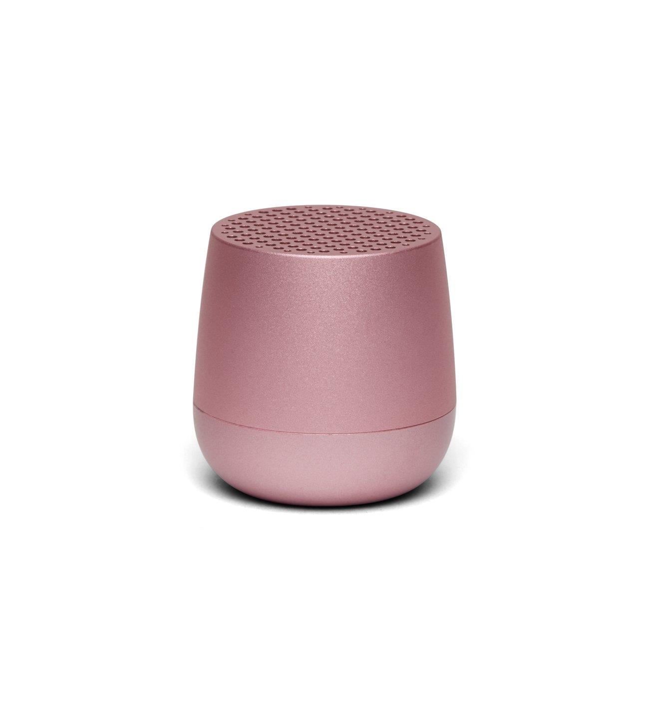 Mino Bluetooth TWS Hoparlör LA113TLP