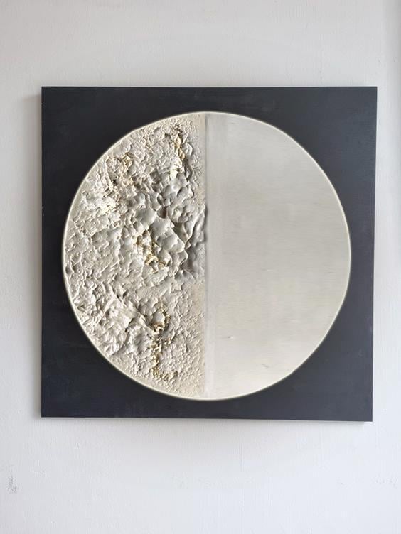 MOON ARTWORK 2