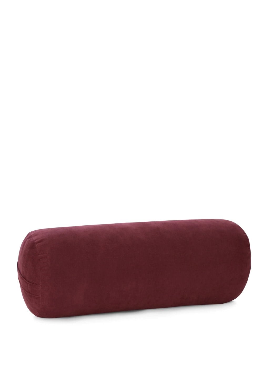Mürdüm Bolster