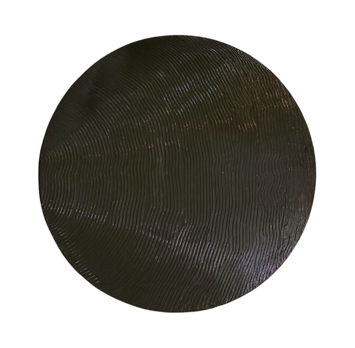 Natura El Yapımı Tablo