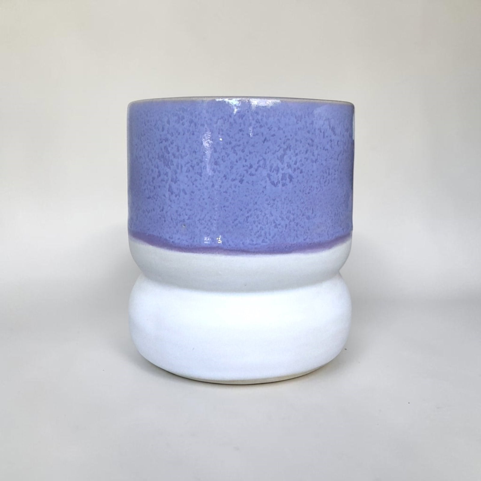 Nodo Lavender Bomb