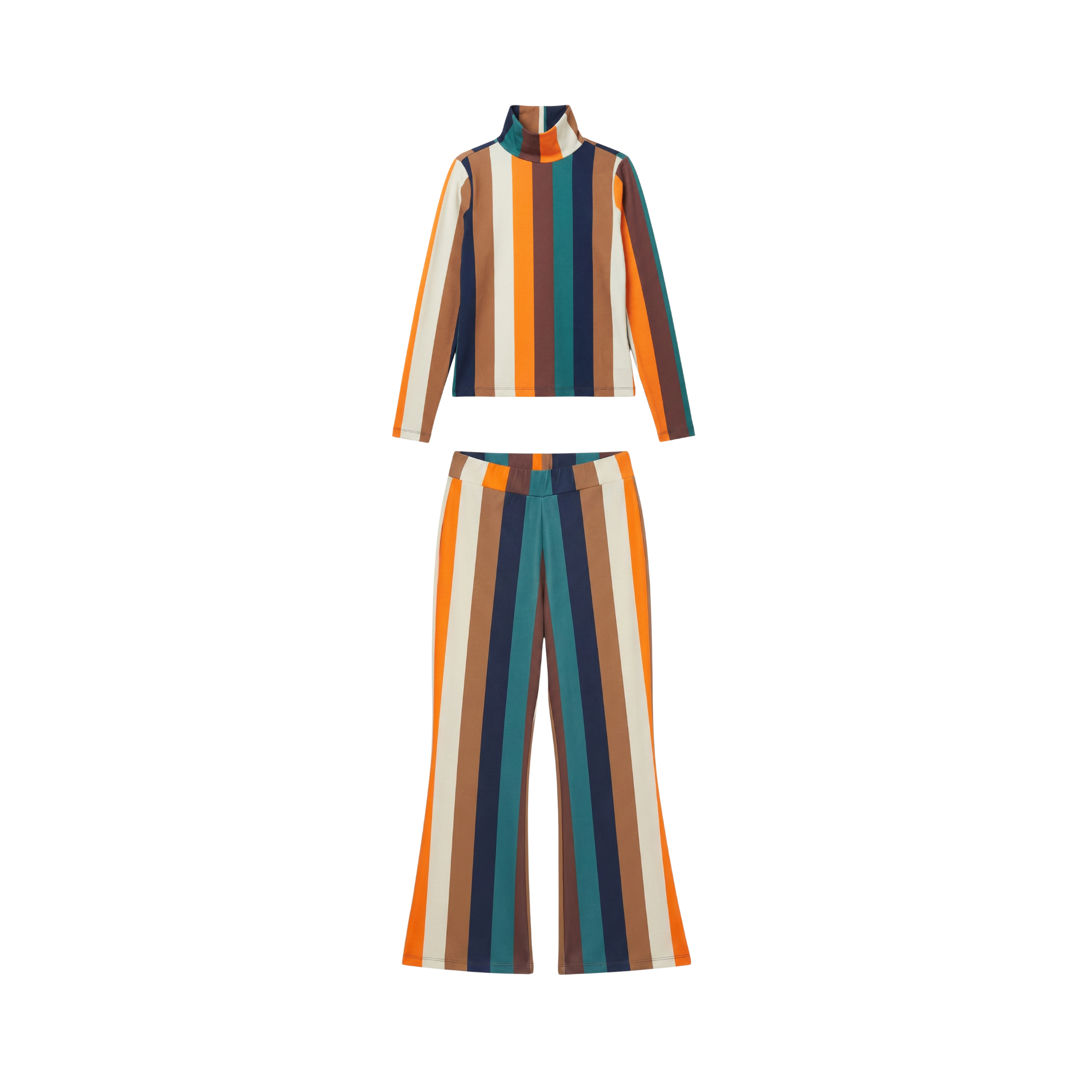 Nomadica Stripe Set