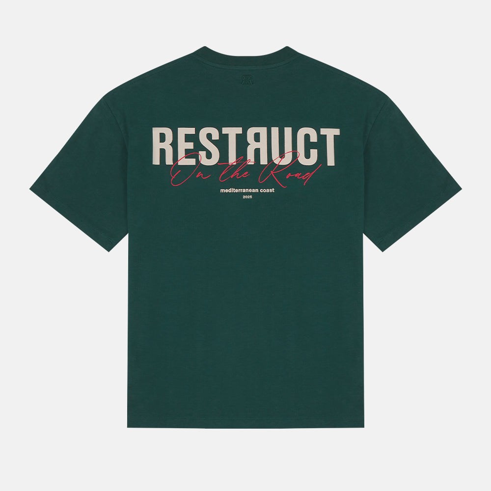 on-the-road-tee-green-03cf2e.jpg?v=1776674564