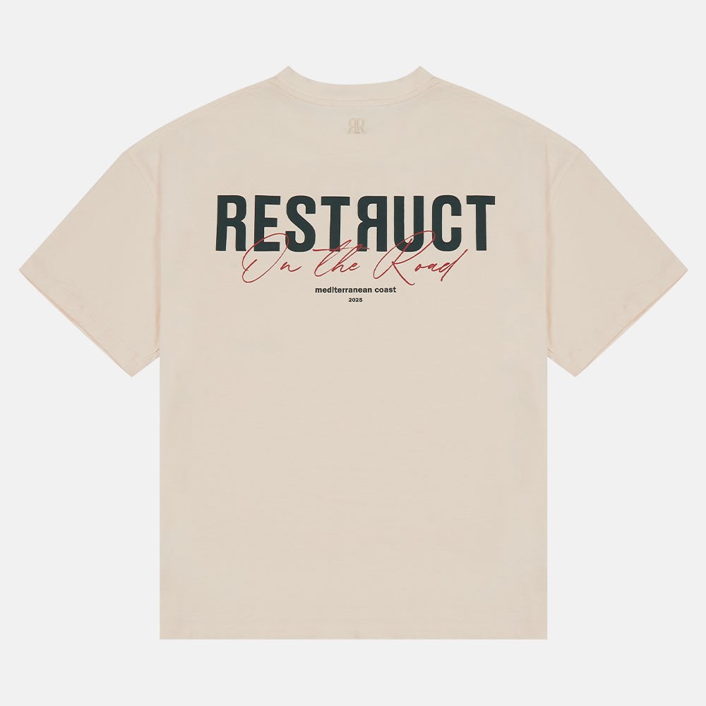 on-the-road-tee-ivory-f8cf04.jpg?v=1776674510