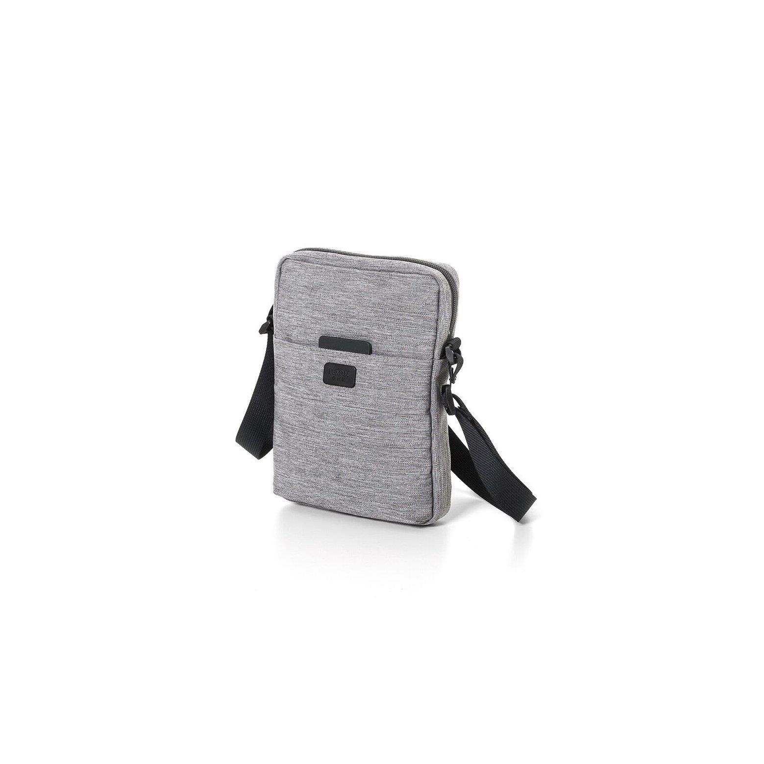 One Tablet Çantası