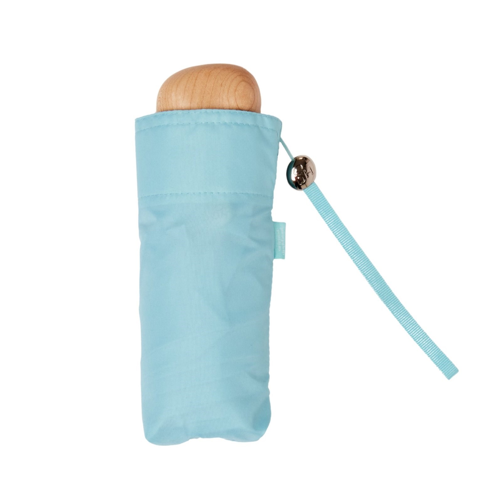 Original Duckhead The Mini ultra kompakt şemsiye Popsicle
