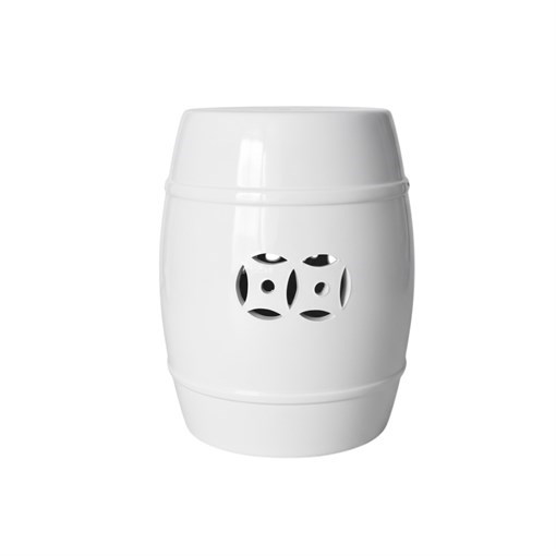 Palermo Seramik Sehpa