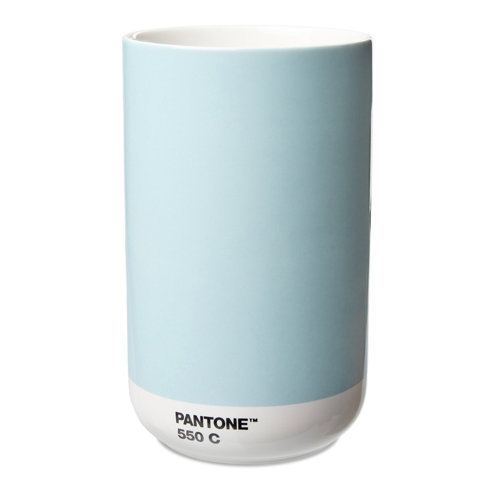 Pantone Mini Vazo 