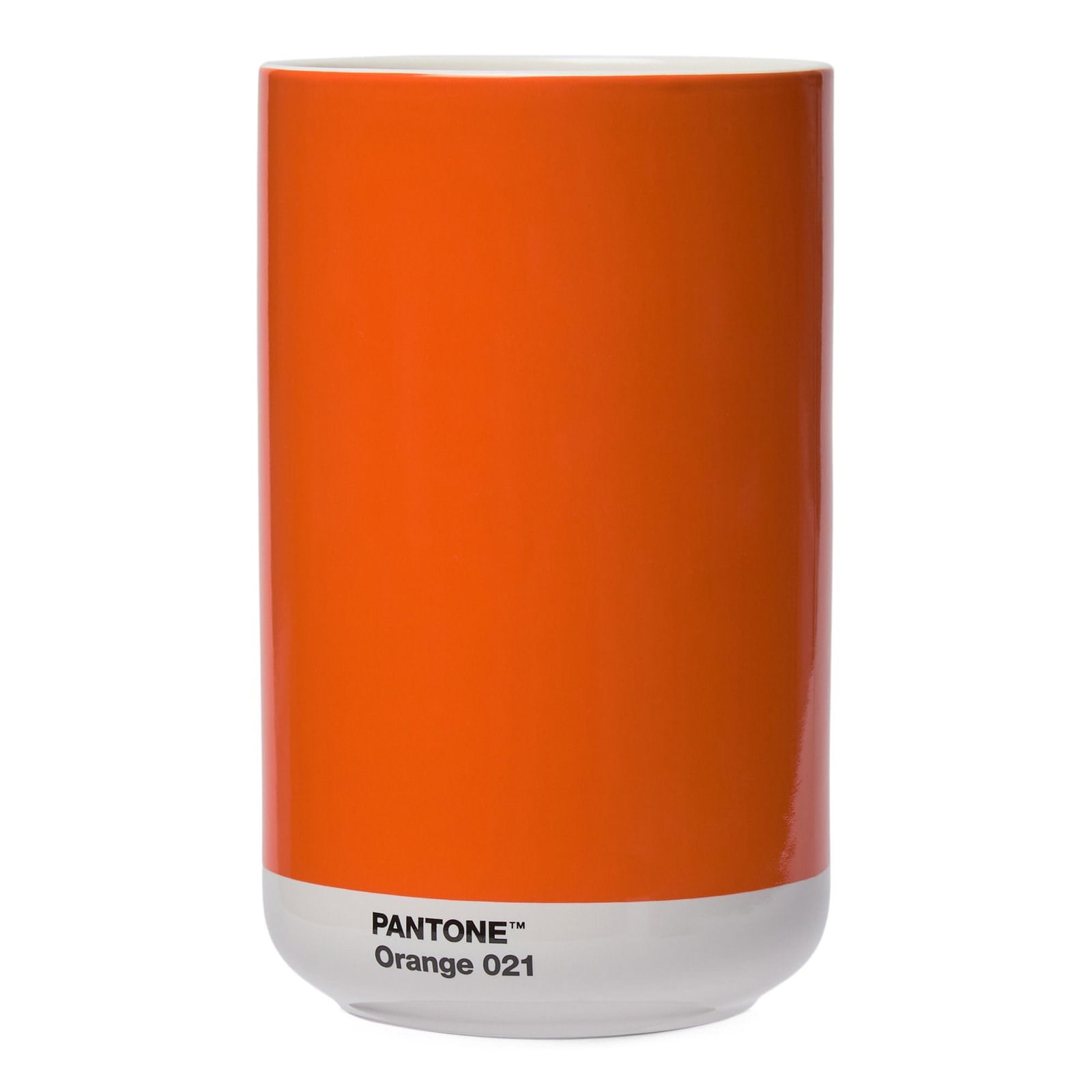 Pantone Vazo