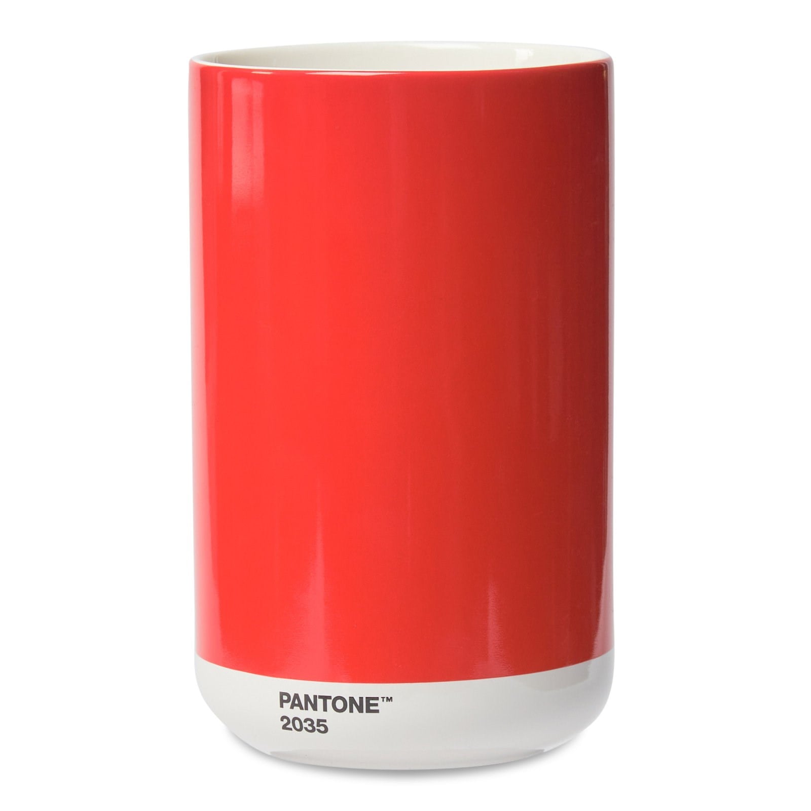 Pantone Vazo