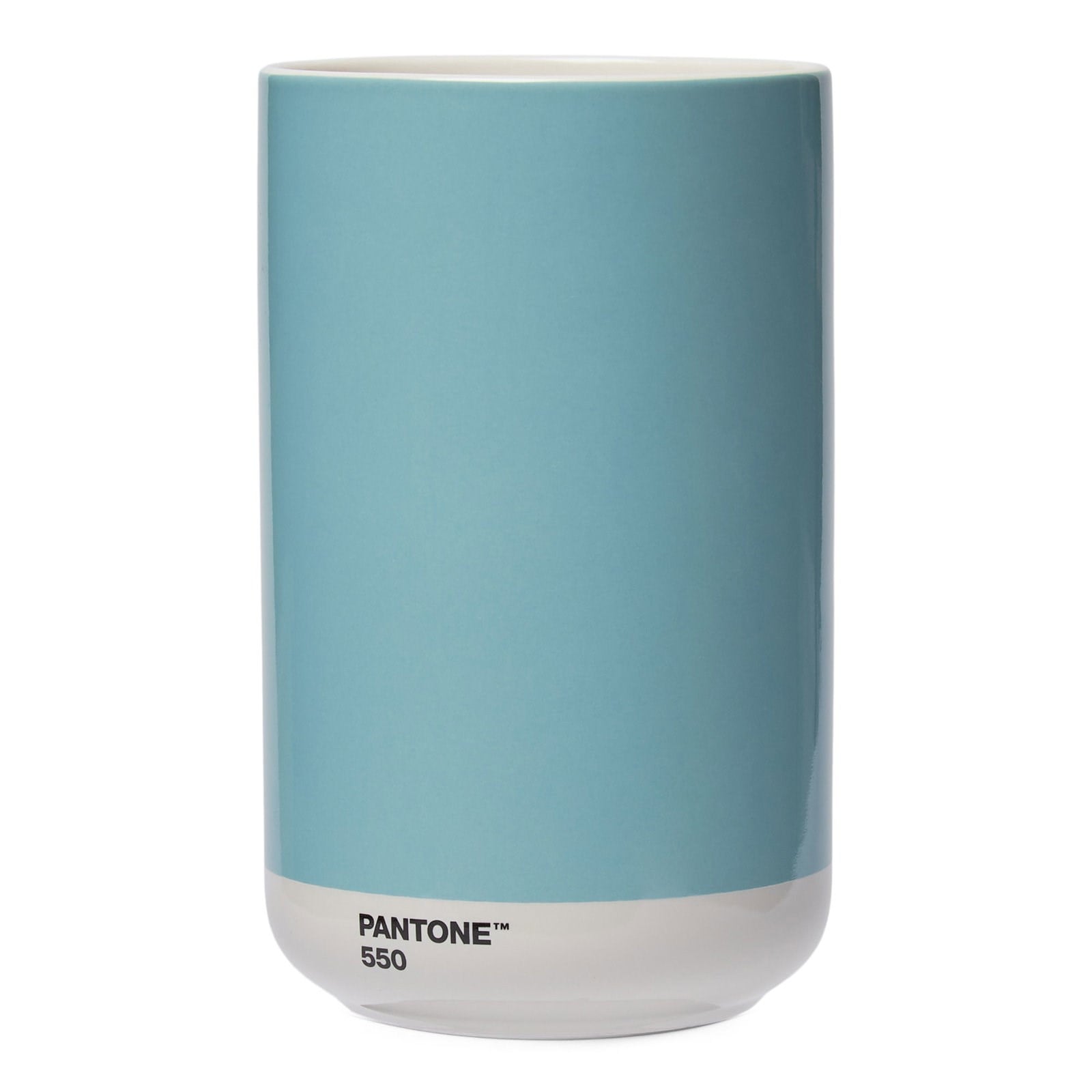 Pantone Vazo