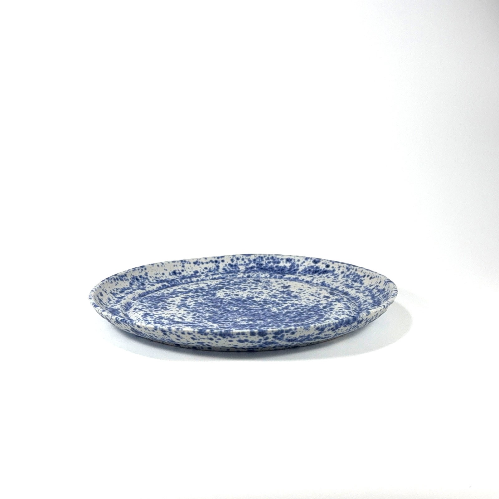 Pebble Stoneware Tabak