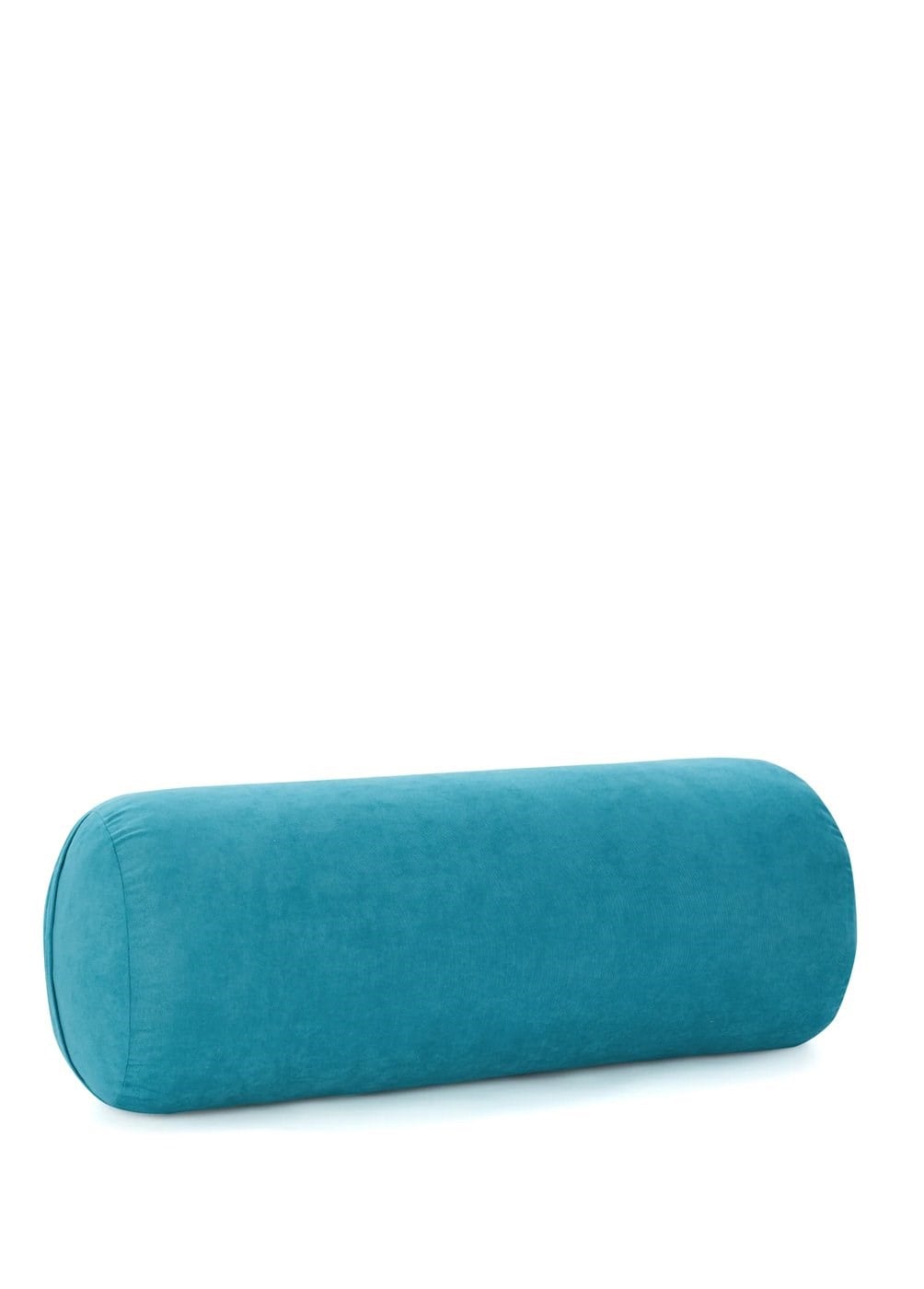 Petrol Mavisi Bolster