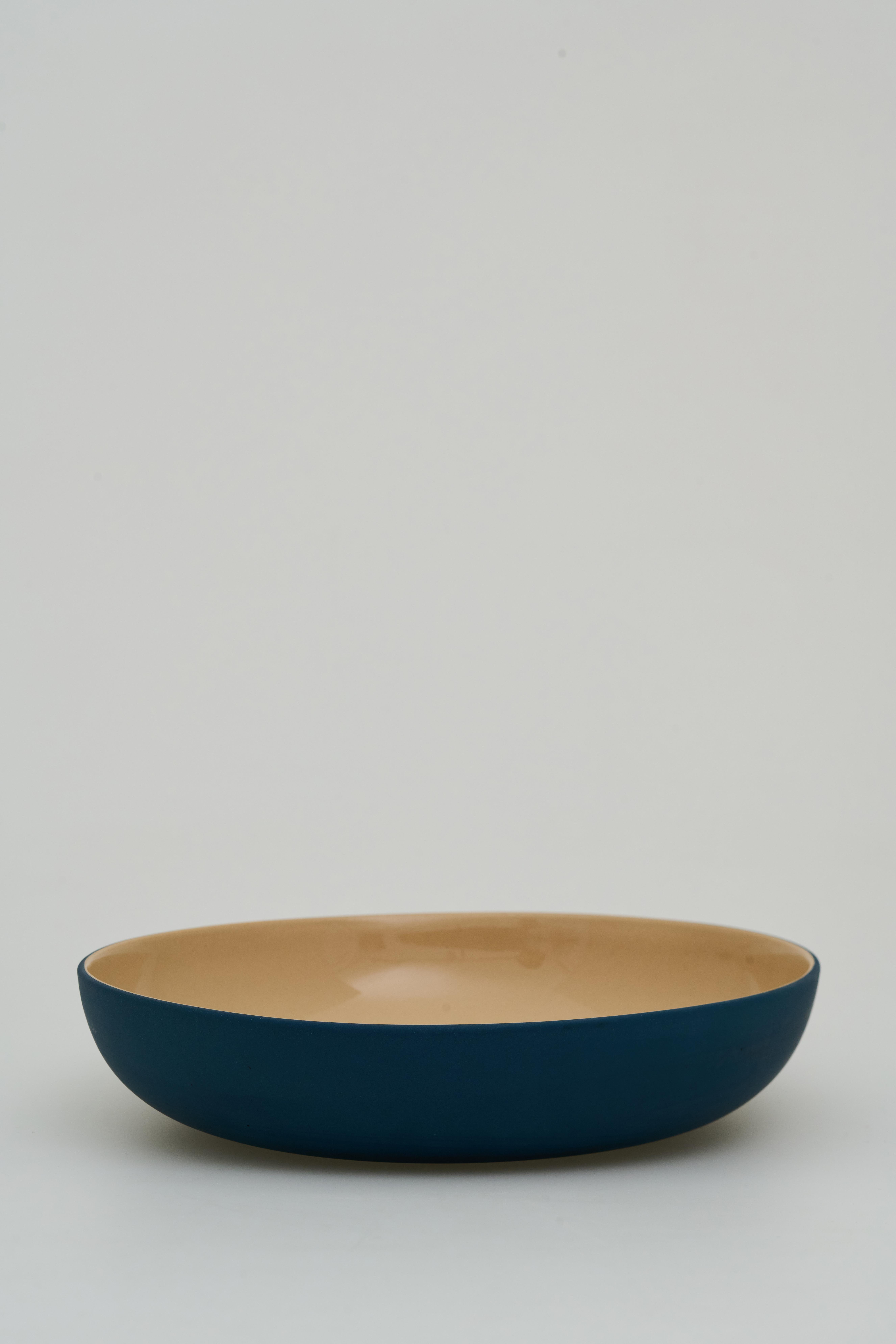 PIENO SERVING BOWL 