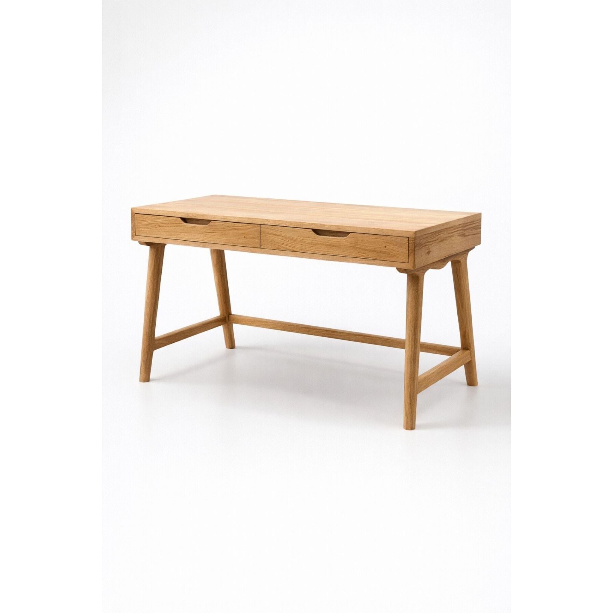 Pol Çalışma Masası