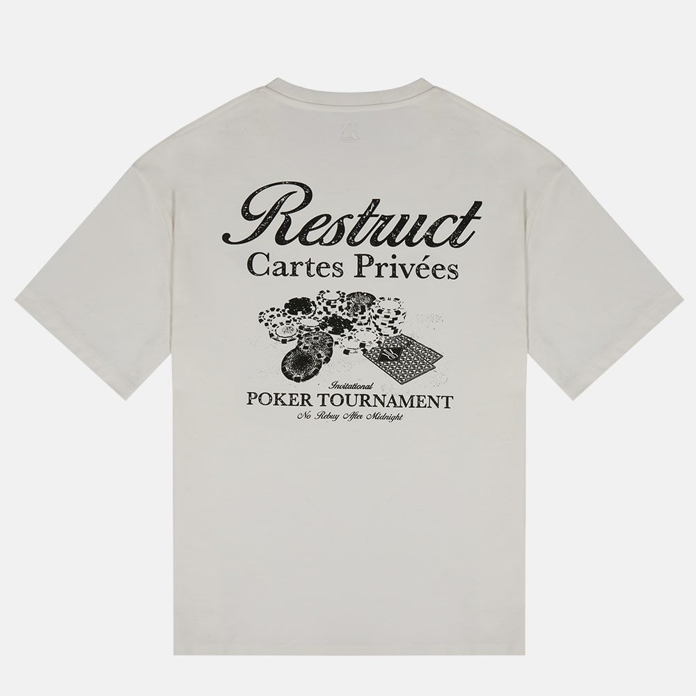 poster-ivory-tee-cc8d9f.jpg?v=1776674718