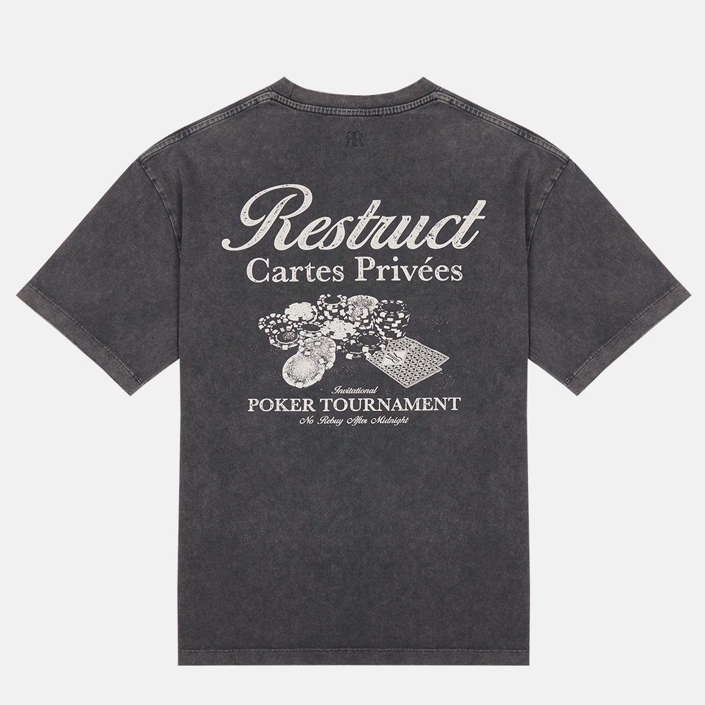 poster-vintage-black-tee-8341-3.jpg?v=1776674731