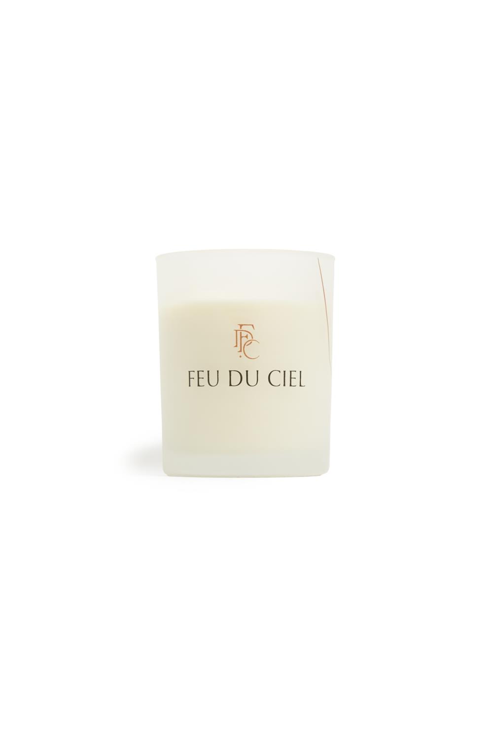 Premium Freesia Blossom